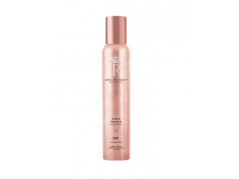 CHI Royal Treatment Plaukų lakas „Ultimate Control Hair Spray“ 227 g.